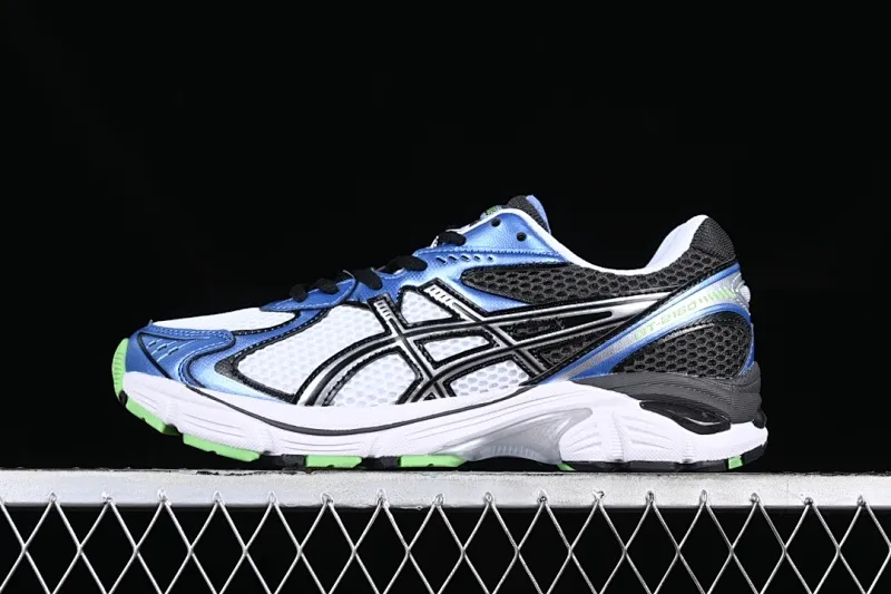 All categories Asics ASICS series Asics Gt-2160 1203A275-020